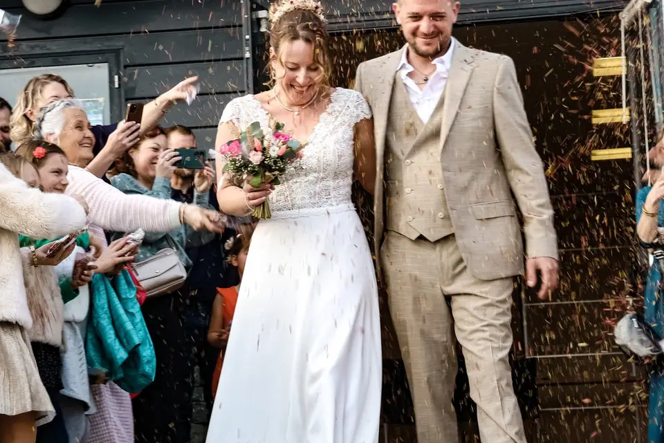 Au Cœur de la Photo — photo 7