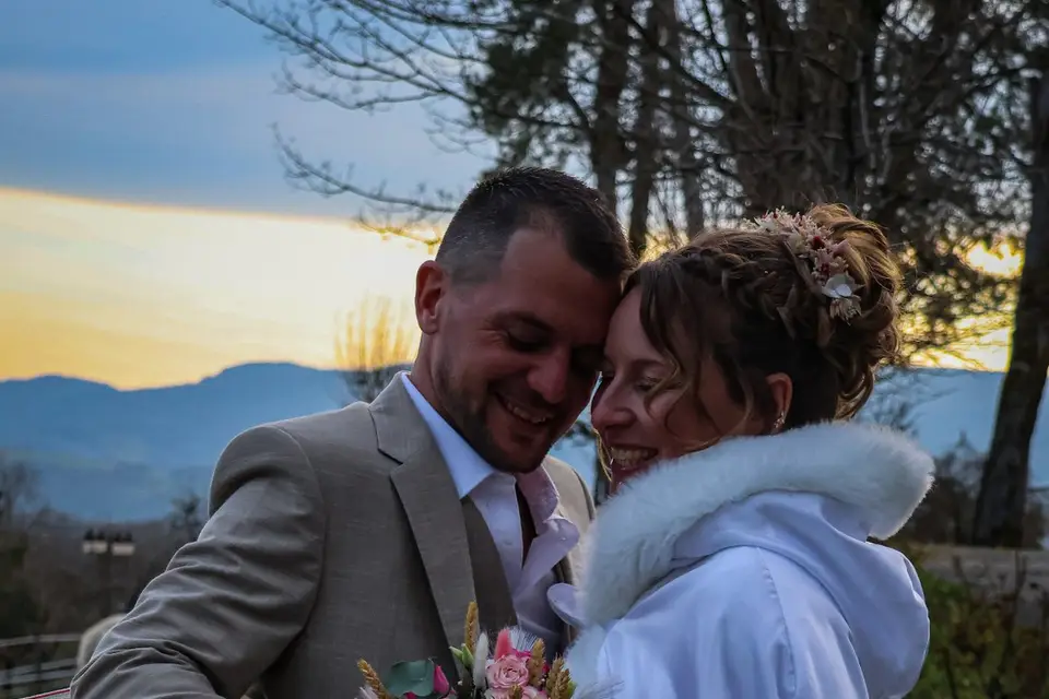 Au Cœur de la Photo — photo 5