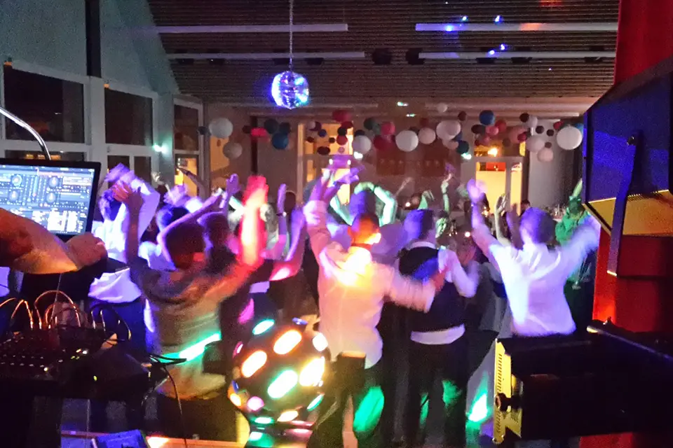 Olivier Hugoniot — photo 1