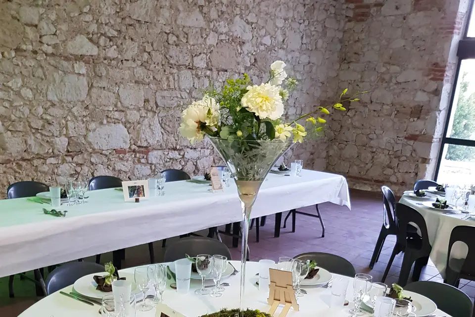 Mythic.Even's — photo 4