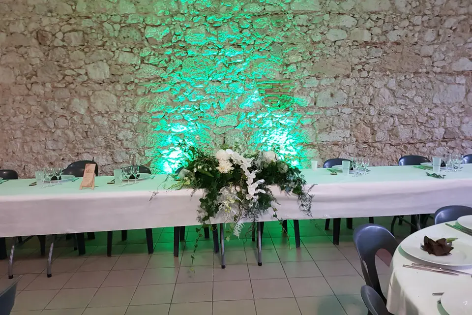 Mythic.Even's — photo 5