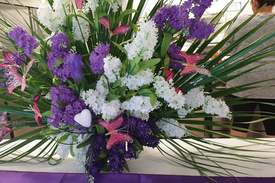 Mythic.Even's — photo 6