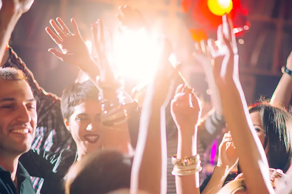 Olivier Hugoniot — photo 3