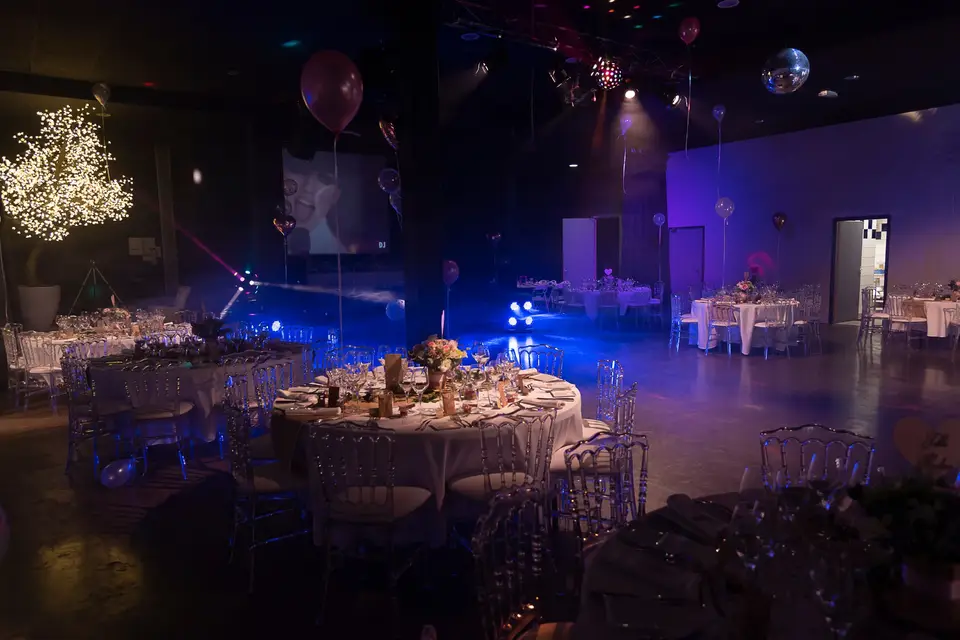 Olivier Hugoniot — photo 5