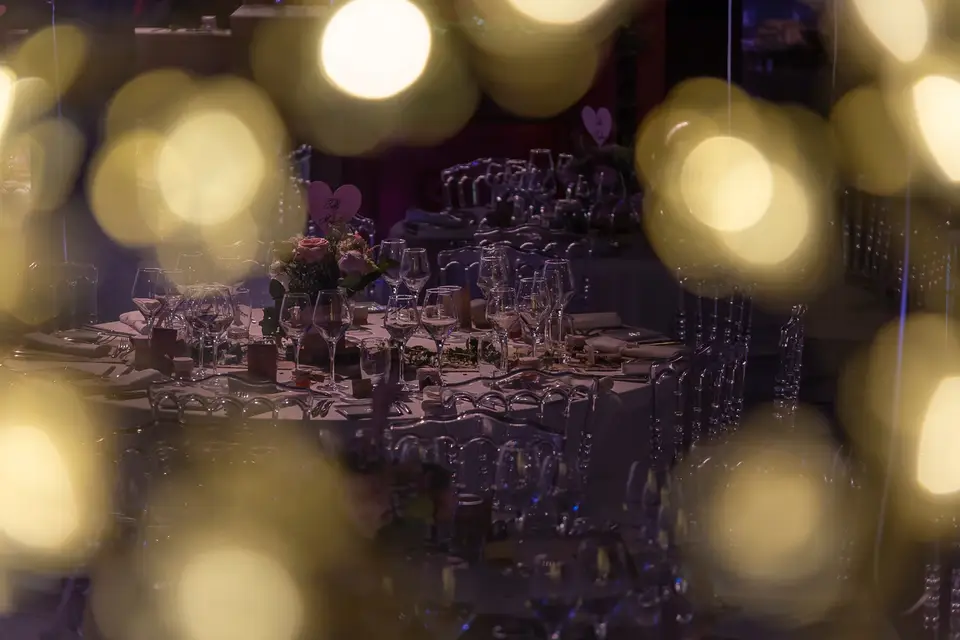 Olivier Hugoniot — photo 6