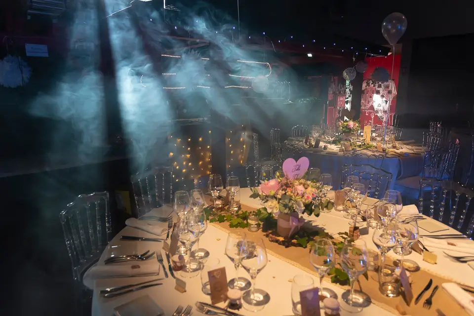 Olivier Hugoniot — photo 4