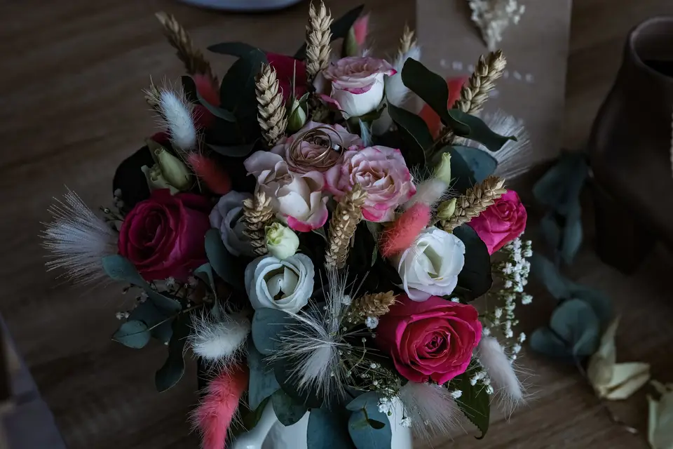 Au Cœur de la Photo — photo 6