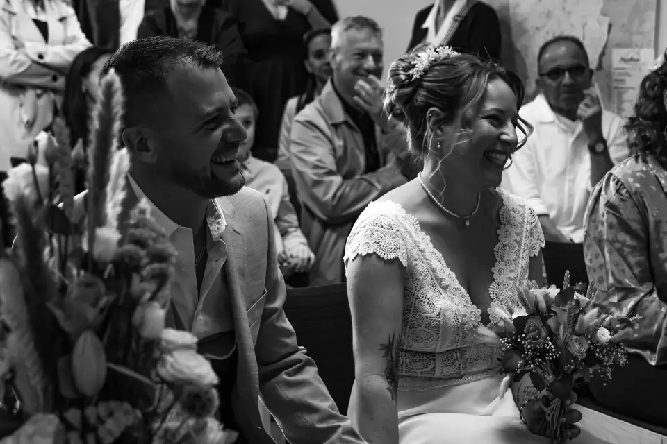 Au Cœur de la Photo