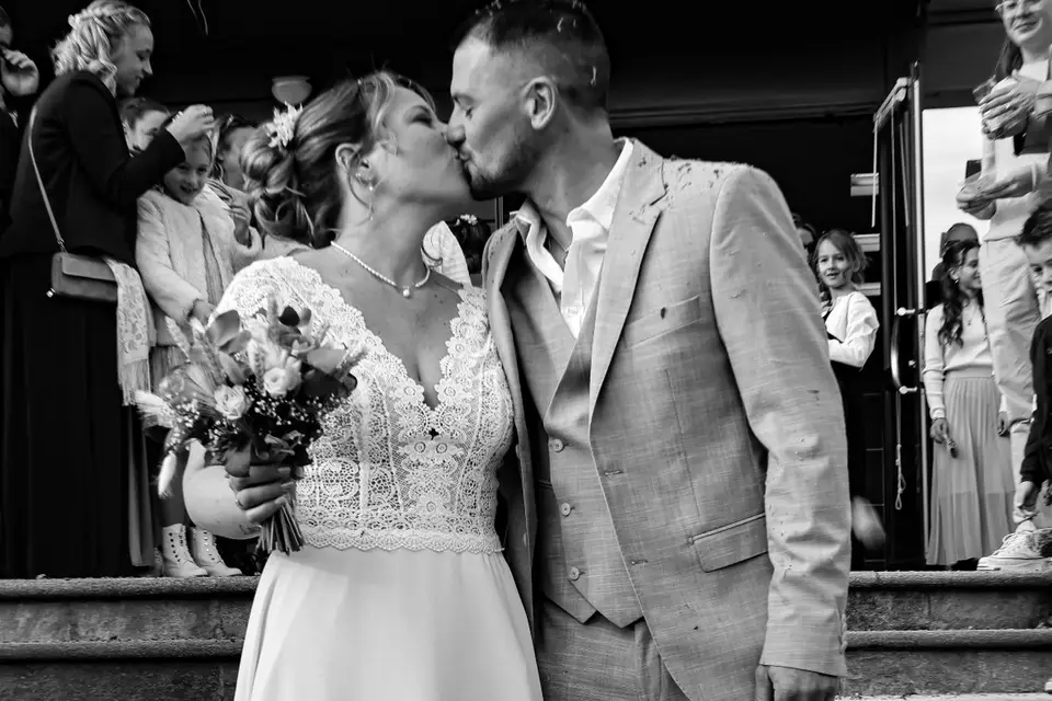 Au Cœur de la Photo — photo 8