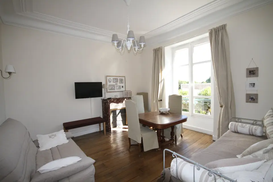 Domaine La Clauzure — photo 4