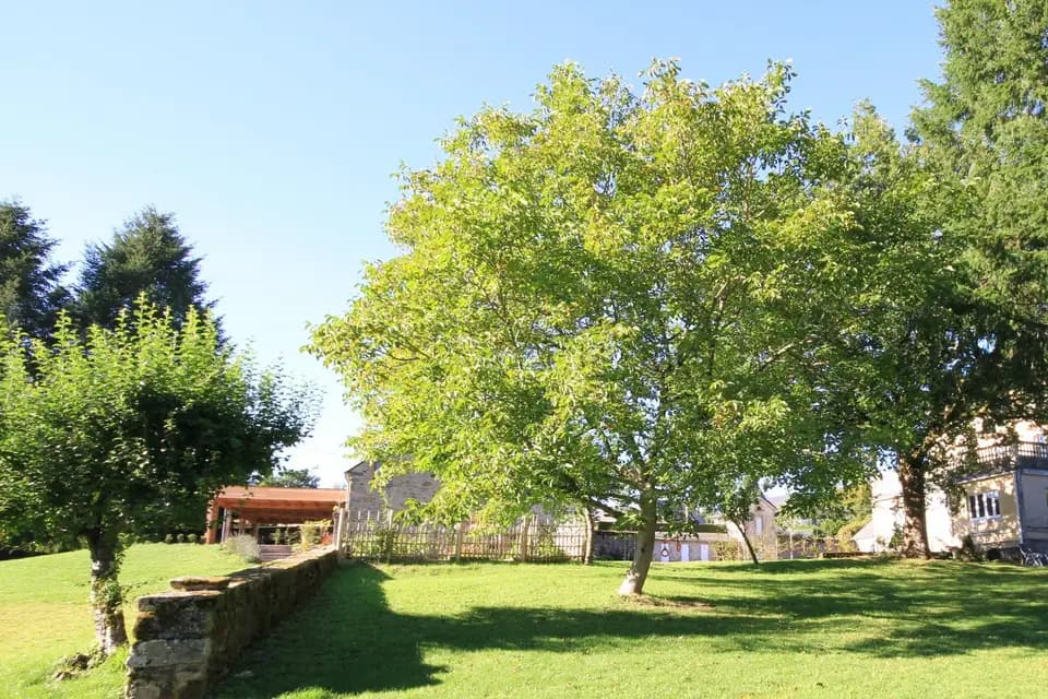 Domaine La Clauzure — photo 8