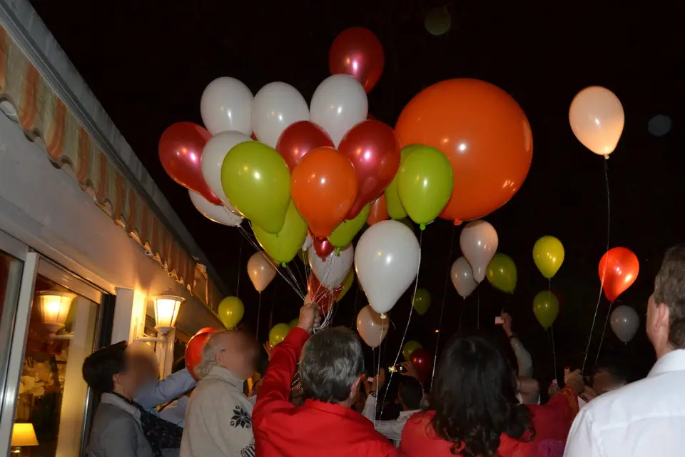 Olivier Hugoniot — photo 2