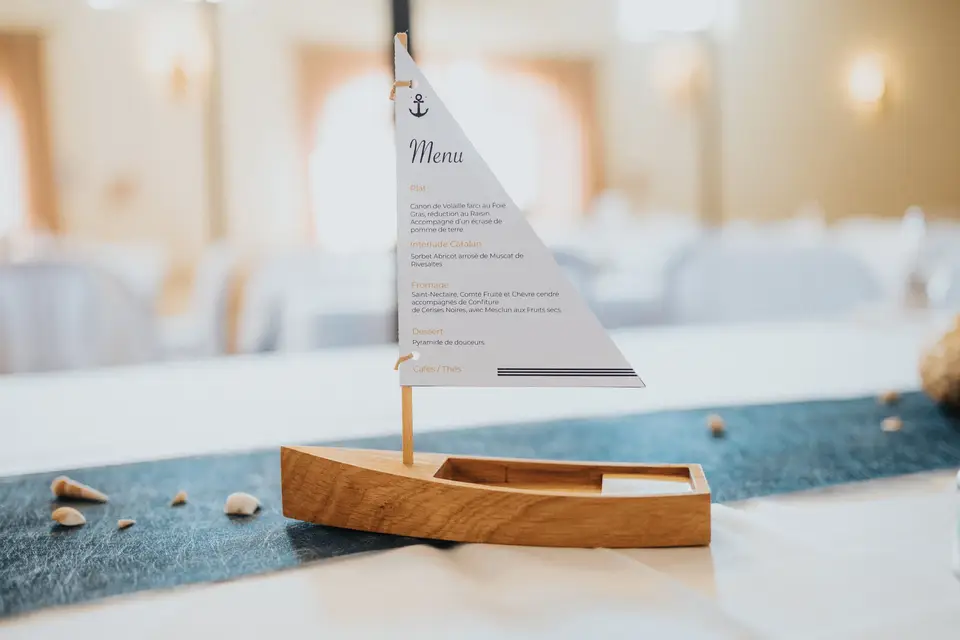 Amélie Anton - Graphiste