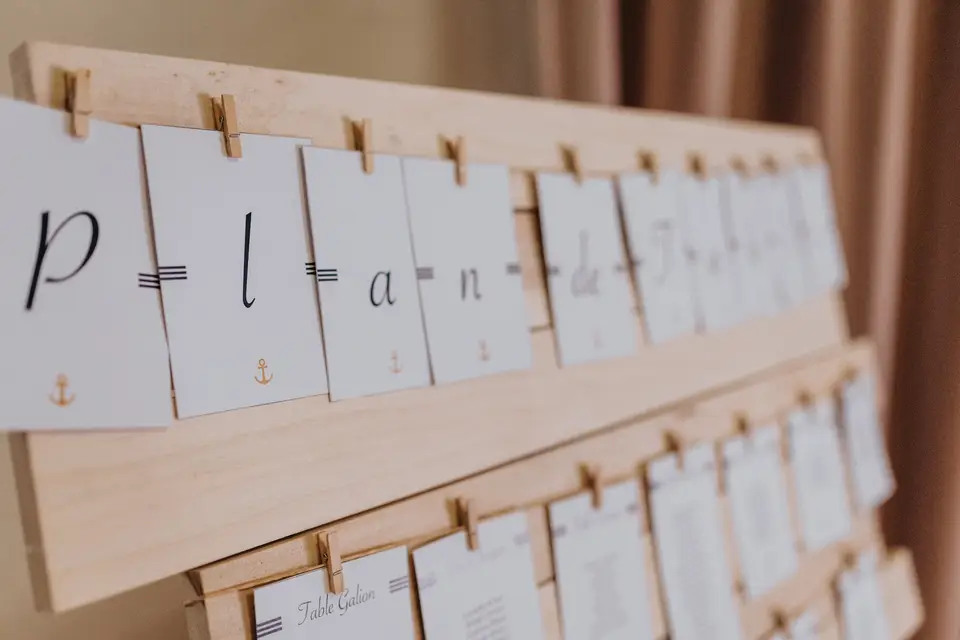 Amélie Anton - Graphiste — photo 1