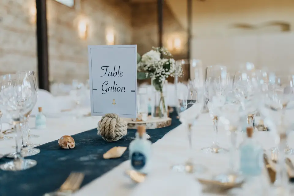 Amélie Anton - Graphiste — photo 2