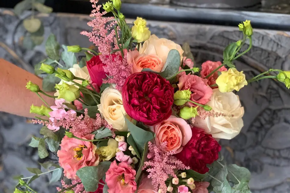 Seconde Nature — photo 5