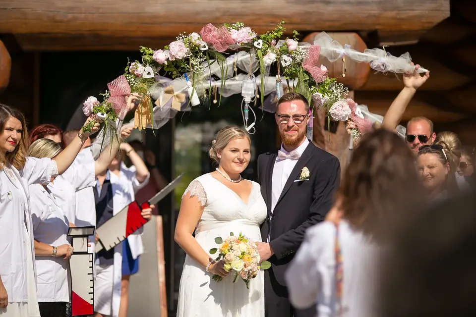 Studio Sandrine Kieffer — photo 5