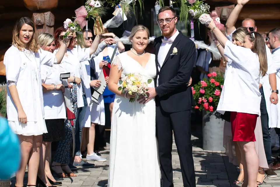 Studio Sandrine Kieffer — photo 6