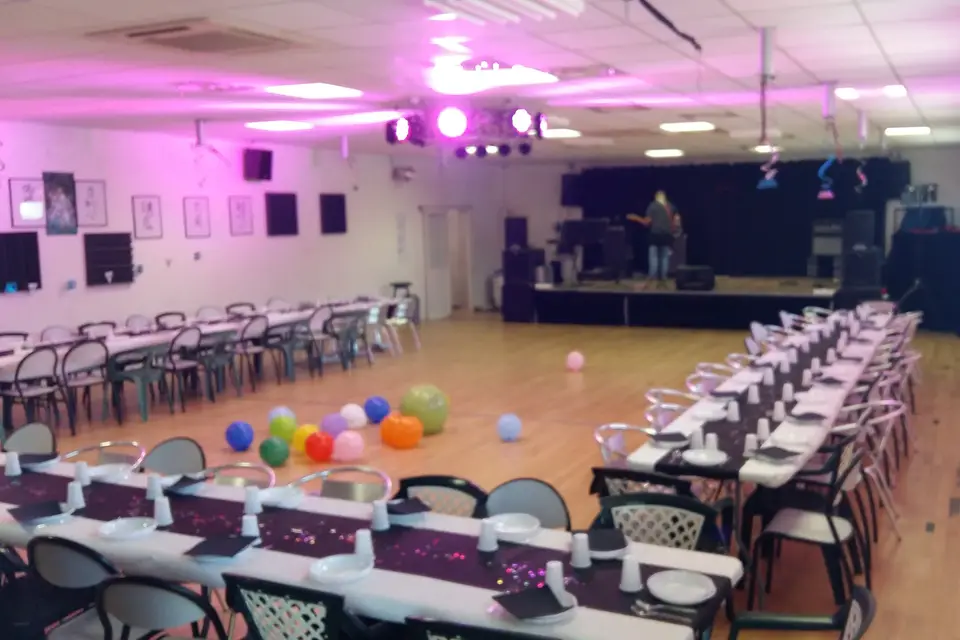 Vertical et Bushido — photo 1