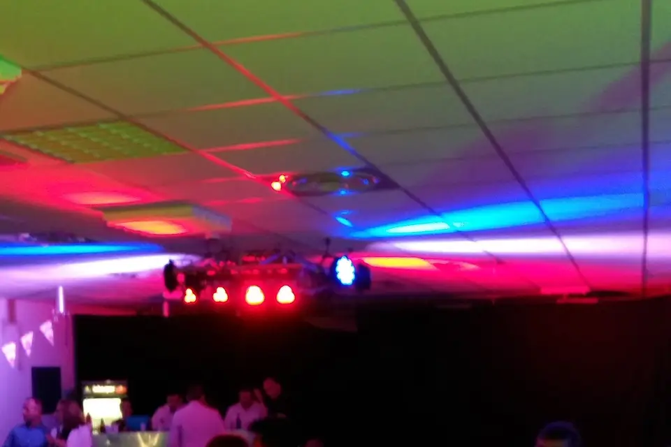 Vertical et Bushido — photo 3