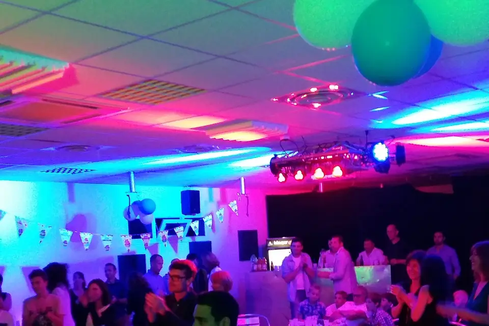 Vertical et Bushido — photo 4