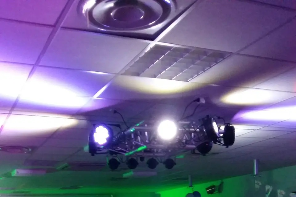 Vertical et Bushido — photo 5