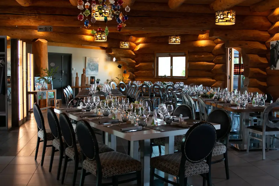 Studio Sandrine Kieffer — photo 8