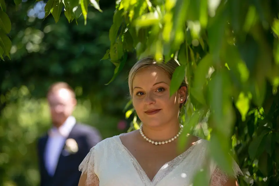 Studio Sandrine Kieffer — photo 3