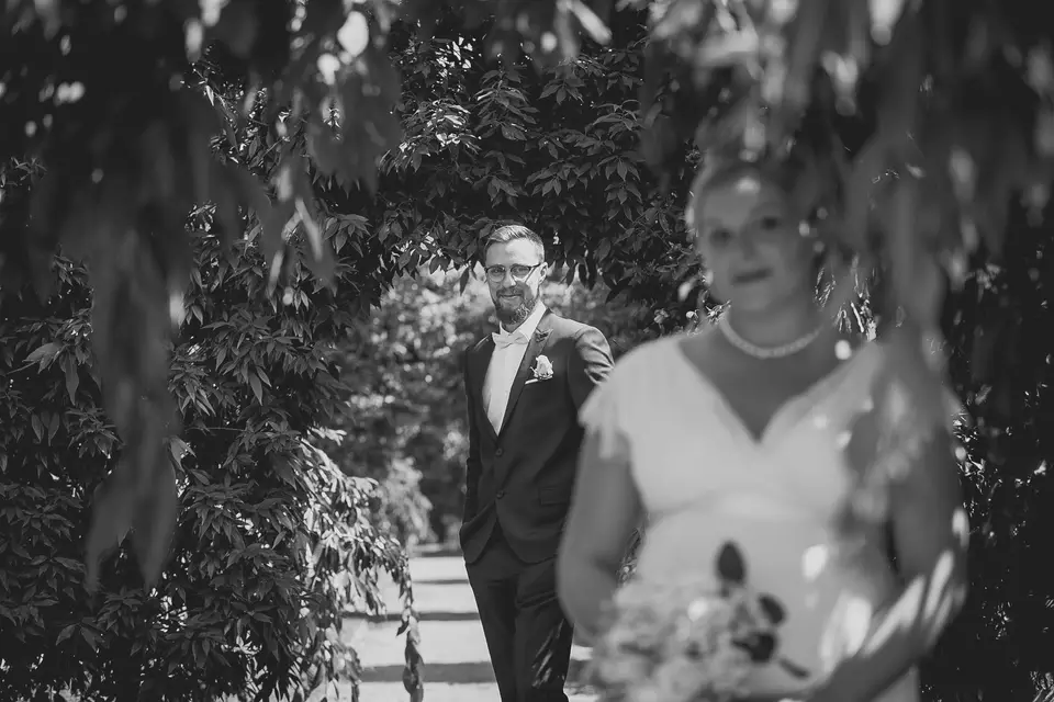 Studio Sandrine Kieffer — photo 4