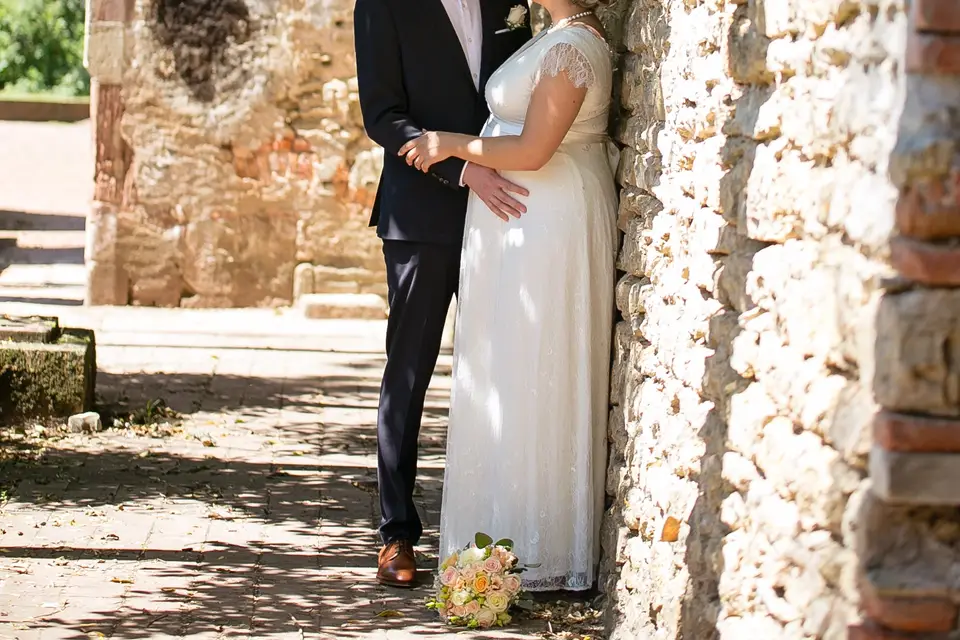 Studio Sandrine Kieffer — photo 2