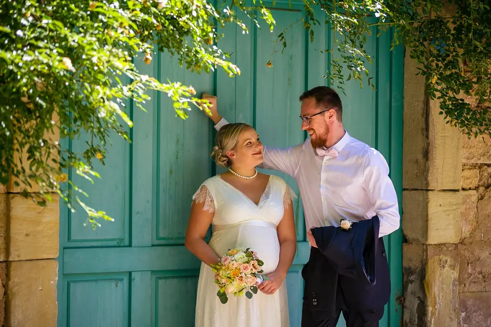 Studio Sandrine Kieffer — photo 1