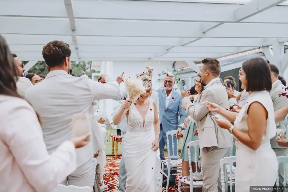 Domaine Nantais — photo 4