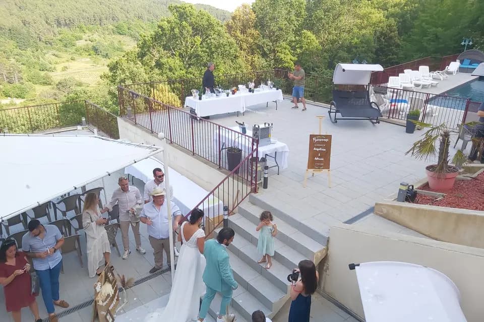 Rumba y Más — photo 4