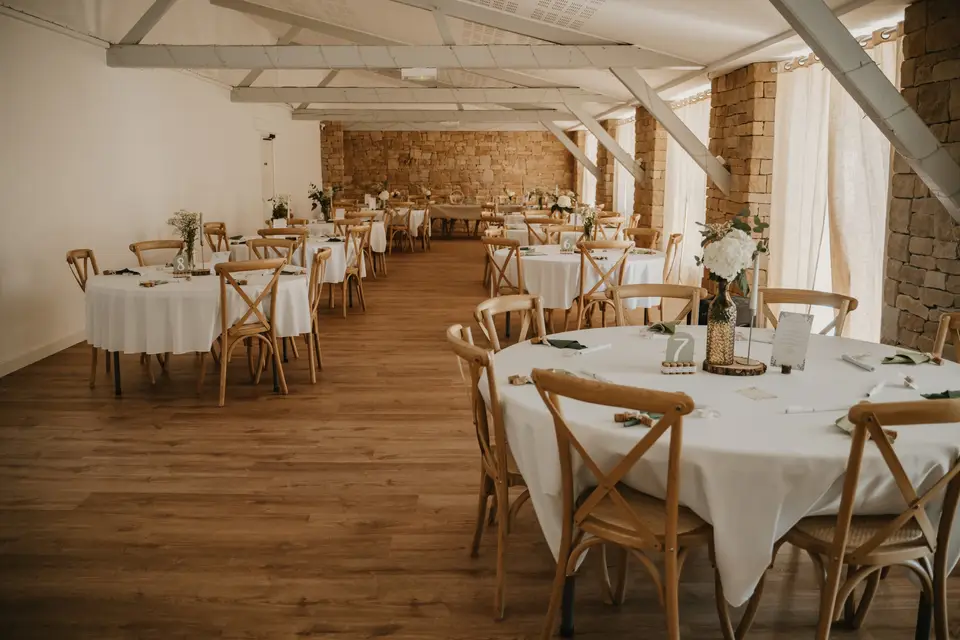 Domaine Nantais — photo 3