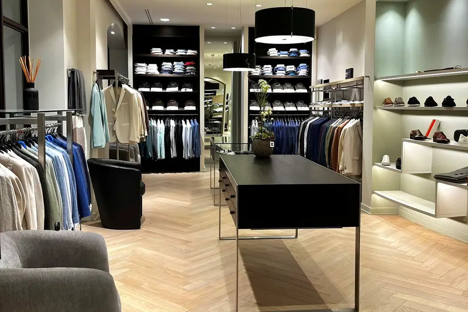 Charles Kot — photo 5