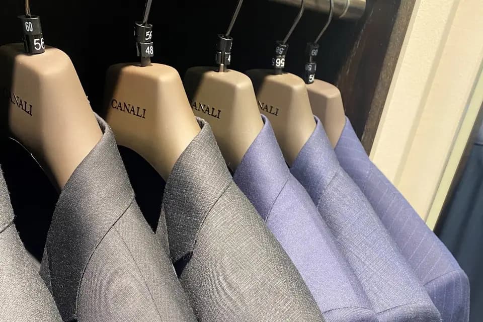 Charles Kot — photo 4