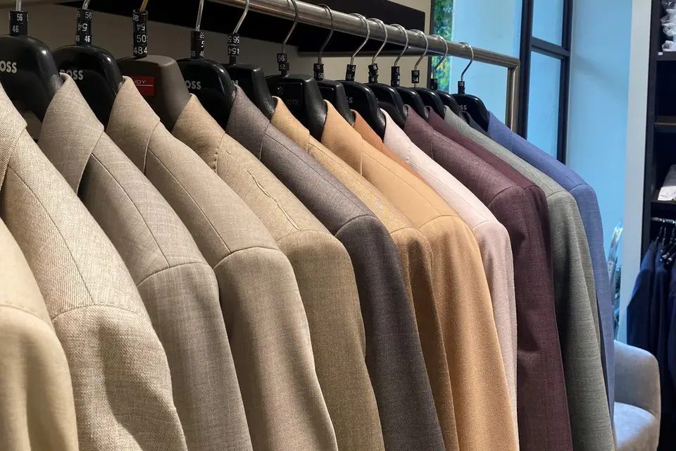 Charles Kot — photo 3