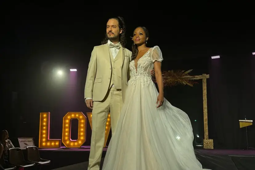 Charles Kot — photo 6