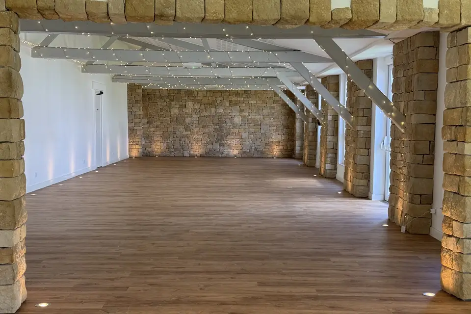 Domaine Nantais — photo 7