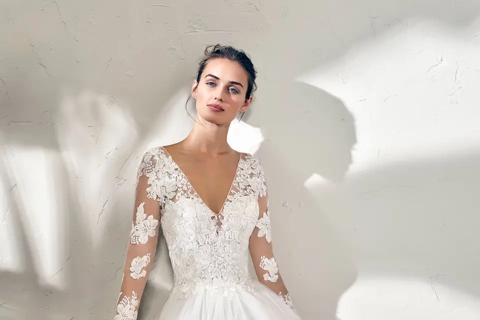 Étoile d'un jour — photo 1