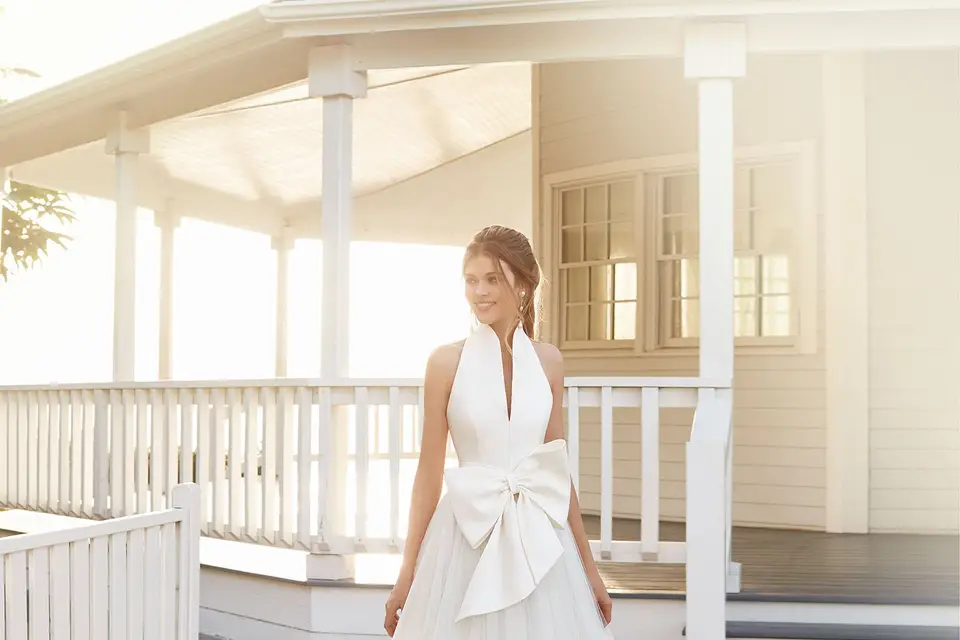 Étoile d'un jour — photo 6