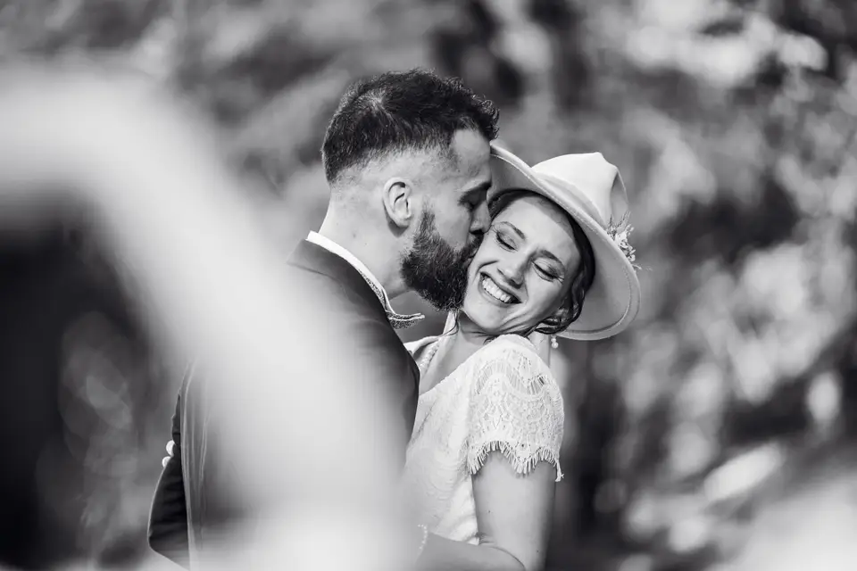 Moon and Poppies — photo 5