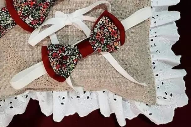 Banane Citron — photo 8