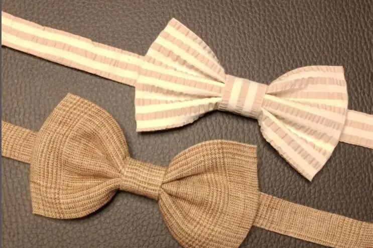 Banane Citron — photo 2