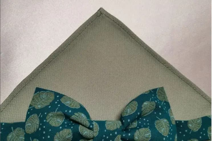 Banane Citron — photo 4