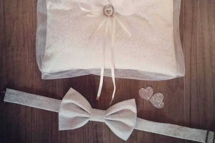 Banane Citron — photo 5