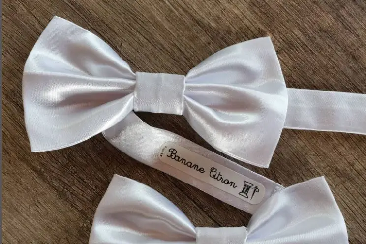 Banane Citron — photo 1