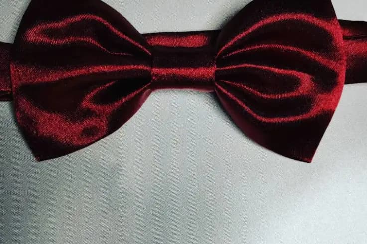 Banane Citron — photo 6