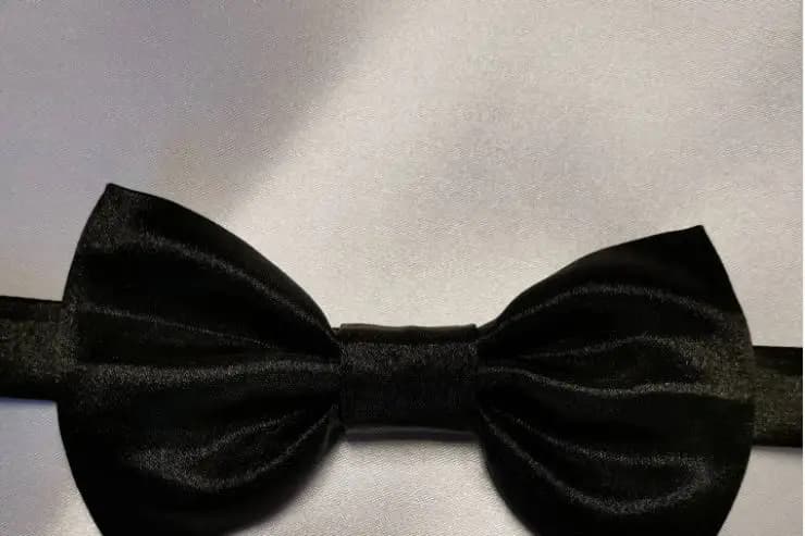 Banane Citron — photo 7