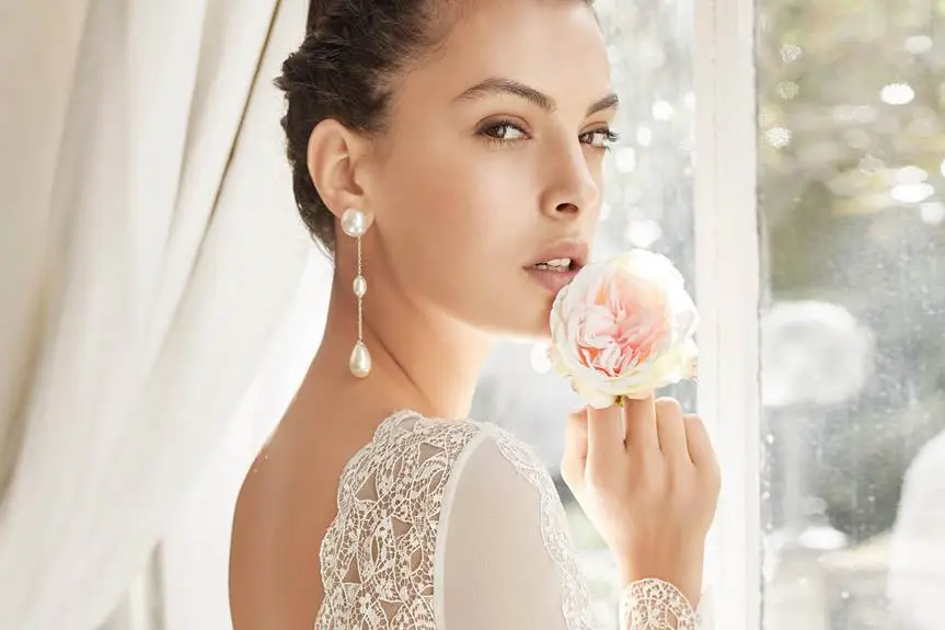 Étoile d'un jour — photo 3